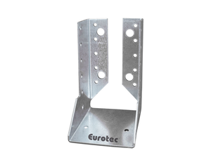 SABOT AILES INTERIEURES 70X125